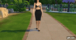 post-1301181-0-51462700-1500787202_thumb.gif
