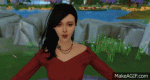 post-1301181-0-57459100-1506247446_thumb.gif