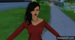 post-1301181-0-62845700-1506247598_thumb.gif