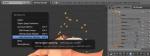 post-1301181-0-73068300-1509539381_thumb.jpg