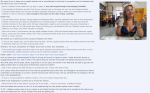 post-1304742-0-12650500-1505216136_thumb.png