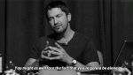 post-1304742-0-58892900-1504853193_thumb.gif