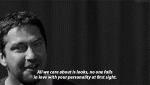 post-1304742-0-69816800-1504853757_thumb.gif