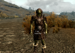post-1304742-0-76188300-1498137333_thumb.png