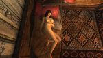 post-1305105-0-35549000-1509897960_thumb.png