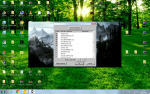 post-1309637-0-93928300-1473424534_thumb.png