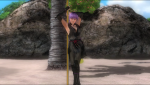 post-1309789-0-67178800-1470686314_thumb.png