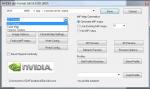 post-13103-0-03926200-1487196664_thumb.jpg