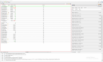 post-1310311-0-70280600-1470713851_thumb.png