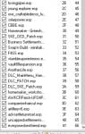 post-1310684-0-27174500-1473810887_thumb.jpg
