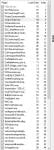 post-1310684-0-34685900-1473810886_thumb.jpg
