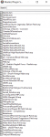 post-1313447-0-32028300-1473144955_thumb.png