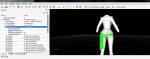 post-1315524-0-07409200-1473145143_thumb.jpg