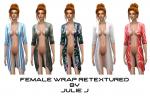 WrapNew-CAS.jpg