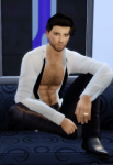 post-1316469-0-86978300-1496015472_thumb.png