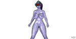 post-1316614-0-75698900-1477459855_thumb.png