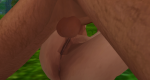 post-1317150-0-15448000-1491584061_thumb.png