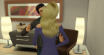 post-1317150-0-31030600-1486062361_thumb.png