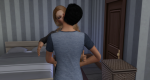 post-1317150-0-57826700-1486062387_thumb.png