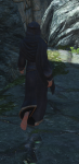post-1318261-0-56153400-1473858517_thumb.png