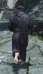 post-1318261-0-58272600-1473858550_thumb.png