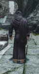 post-1318261-0-75925500-1473858534_thumb.png