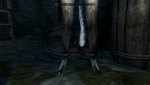 post-131892-0-21382800-1504842208_thumb.png