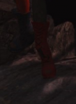 post-1321379-0-38651300-1478073203_thumb.png