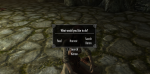 post-1322284-0-99022000-1482779151_thumb.png