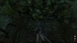post-1326152-0-14278100-1471626034_thumb.png