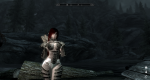 post-1326152-0-59600800-1492118489_thumb.png