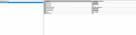 post-1326409-0-02545300-1497875171_thumb.png