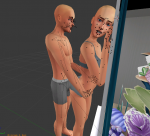 post-1326409-0-04294100-1486926247_thumb.png
