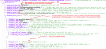 post-1326409-0-12186500-1486671850_thumb.png