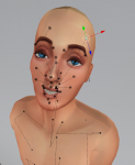 post-1326409-0-13888200-1486918127_thumb.png