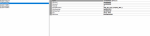 post-1326409-0-18464400-1497875364_thumb.png