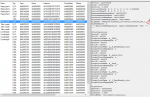 post-1326409-0-20077200-1486630900_thumb.png