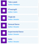 post-1326409-0-20897400-1489011581_thumb.png