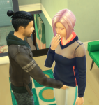 post-1326409-0-25954200-1497250344_thumb.png