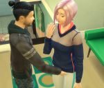post-1326409-0-29236100-1497250353_thumb.png