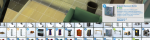 post-1326409-0-35397700-1486976423_thumb.png