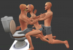 post-1326409-0-48635000-1494182758_thumb.png