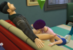 post-1326409-0-77927000-1494366434_thumb.png