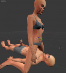 post-1326409-0-78546600-1486374648_thumb.png