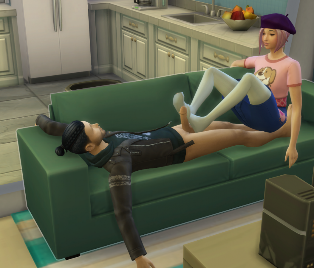 wicked sims mod download