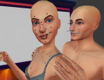 post-1326409-0-87076300-1494237105_thumb.png
