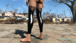 post-1327218-0-78840400-1488608386_thumb.png