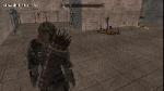 post-1327787-0-77945600-1471732894_thumb.jpg