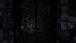 post-1331362-0-09722700-1477467438_thumb.png