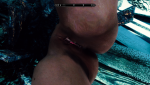 post-1331362-0-35357700-1477467429_thumb.png